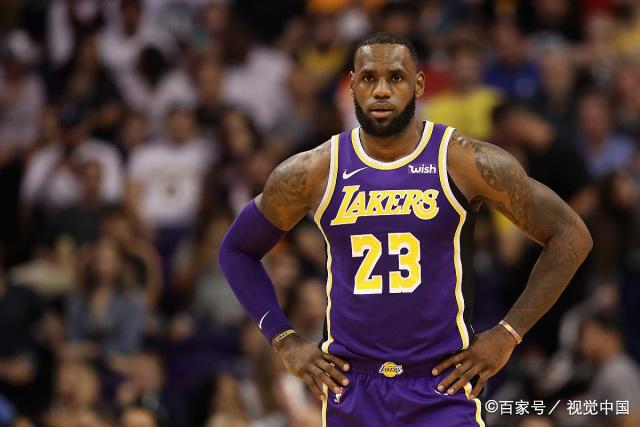 NBA动态：独行侠与雄鹿加入马图林争夺战