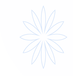 熊猫体育 APP · 官方客户端｜安卓/iOS 下载说明